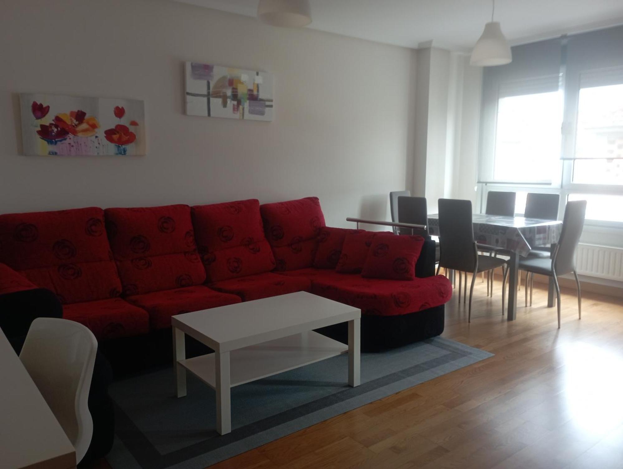 La ArenaDuplex Con Piscina Vut1230Asアパートメント エクステリア 写真