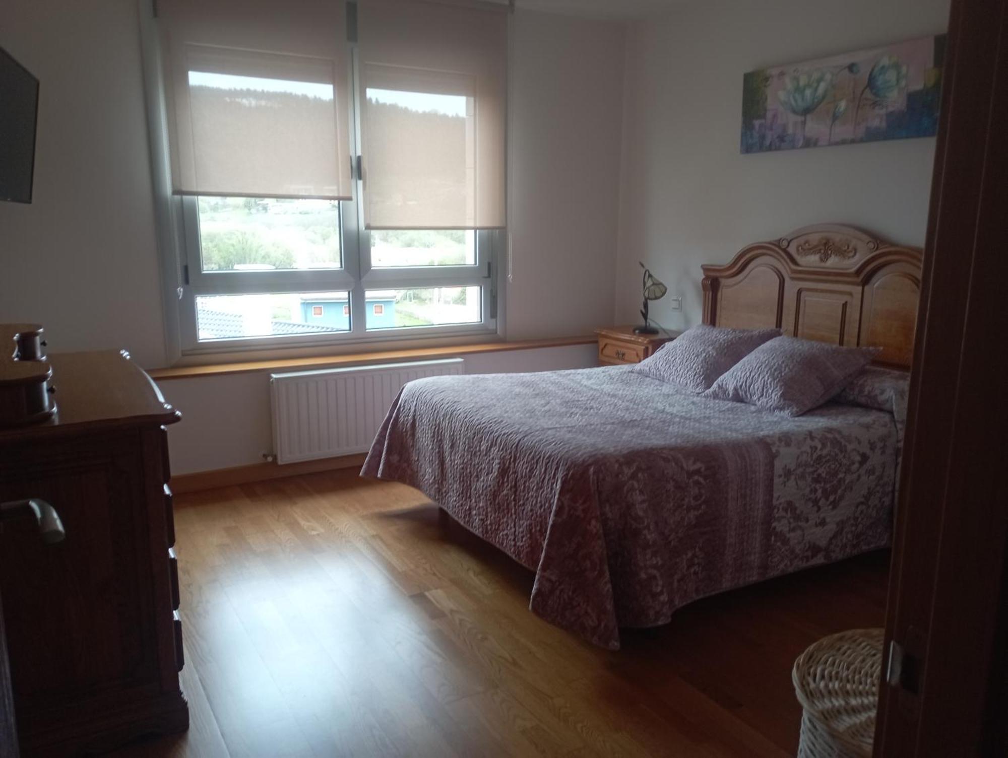 La ArenaDuplex Con Piscina Vut1230Asアパートメント エクステリア 写真