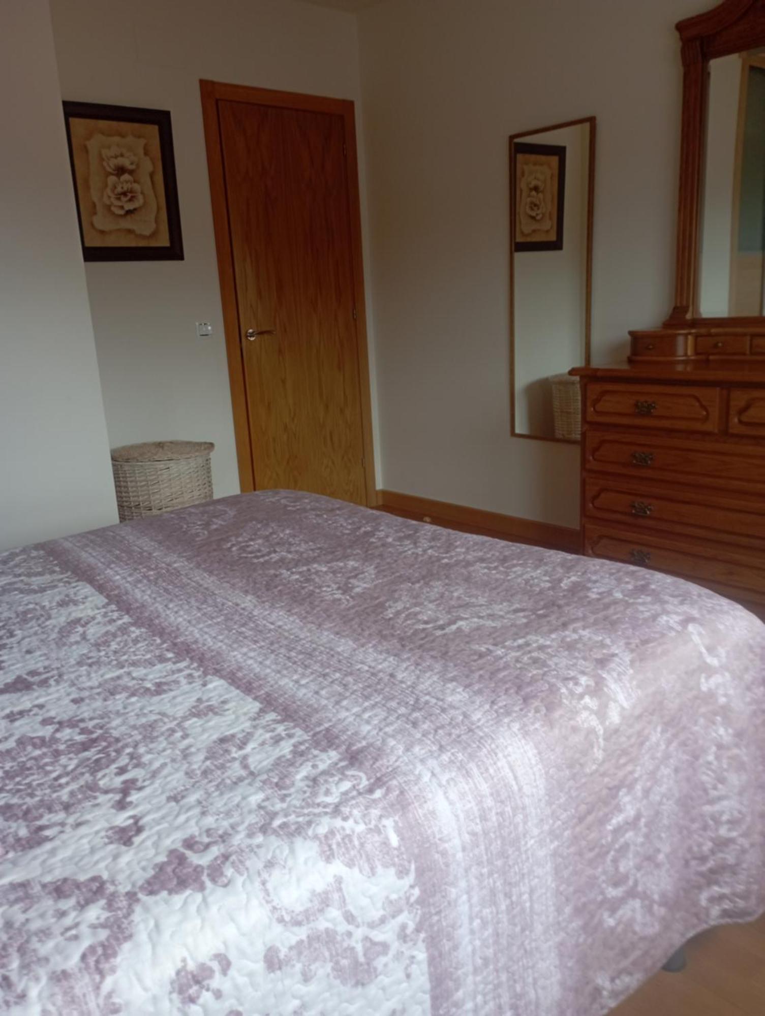 La ArenaDuplex Con Piscina Vut1230Asアパートメント エクステリア 写真
